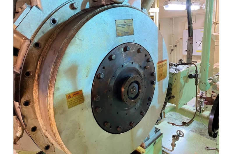 微信图片_2023052212435636