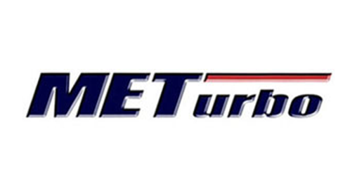 logo_partner_1