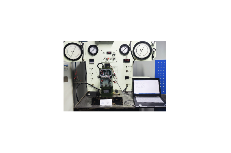 圖片_20231212131442