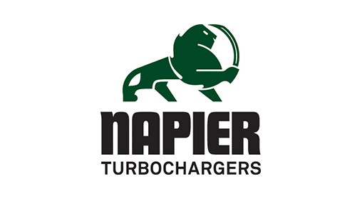 logo_partner_4
