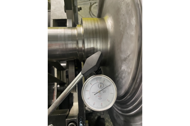 d9505c0638b732f819073bf372d6bb5