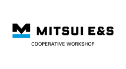 logo_partner_2