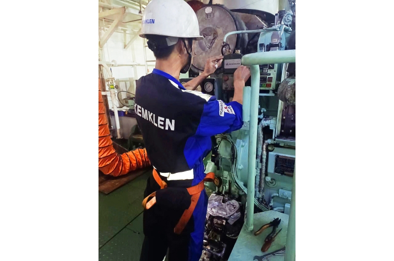 微信图片_20231113084807