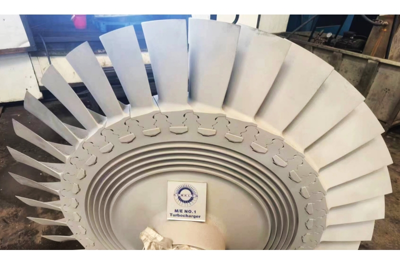 微信图片_202308121427264