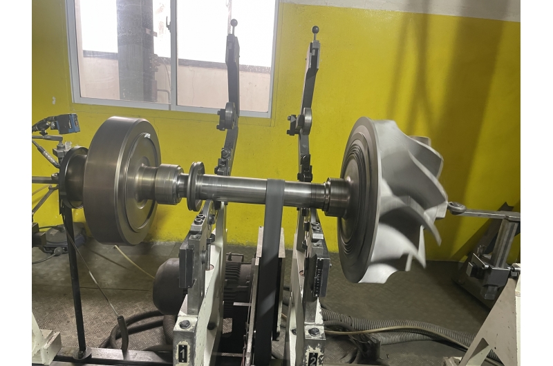 eddd5bdeba20757c0139e0d28bdd100