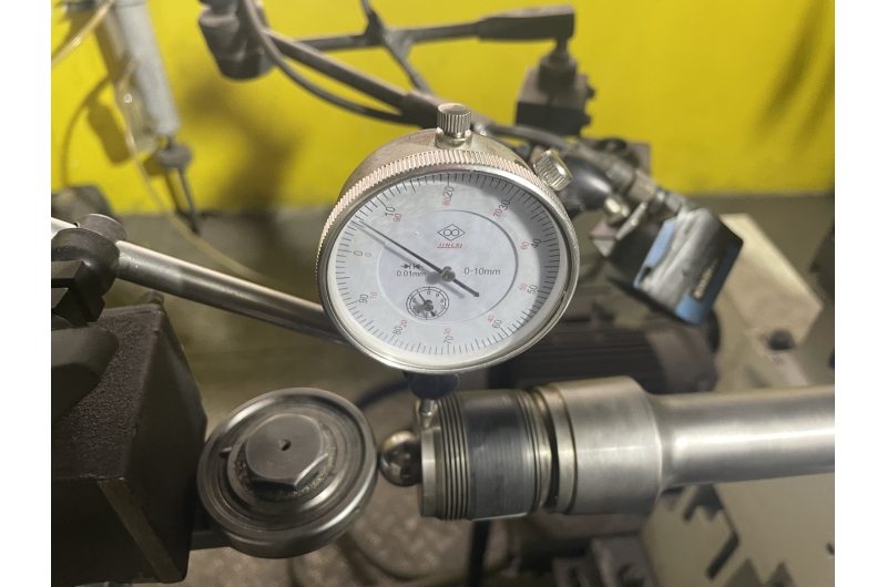 5c3f15f6be373da6a17c9ef2a8d7e0d