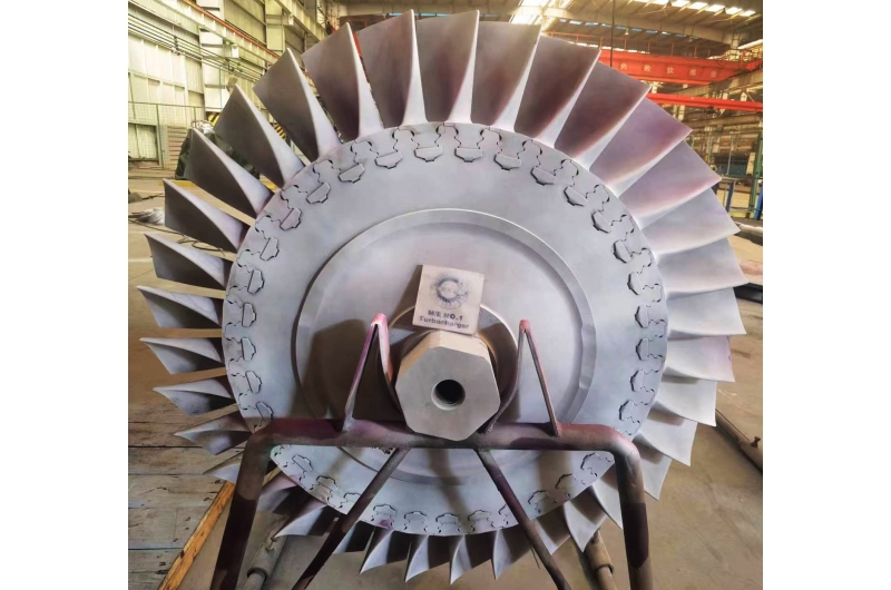 微信图片_202308121427333