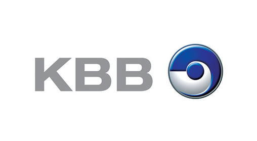 logo_partner_3